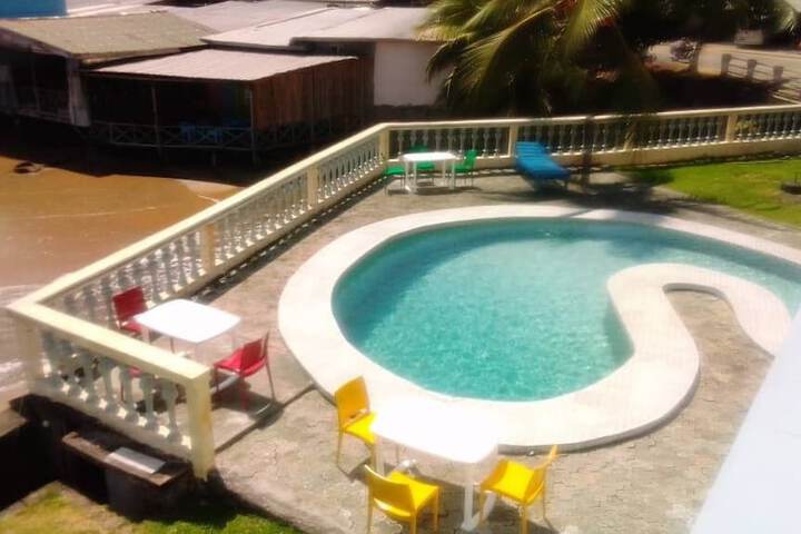 Pool 34 of 54