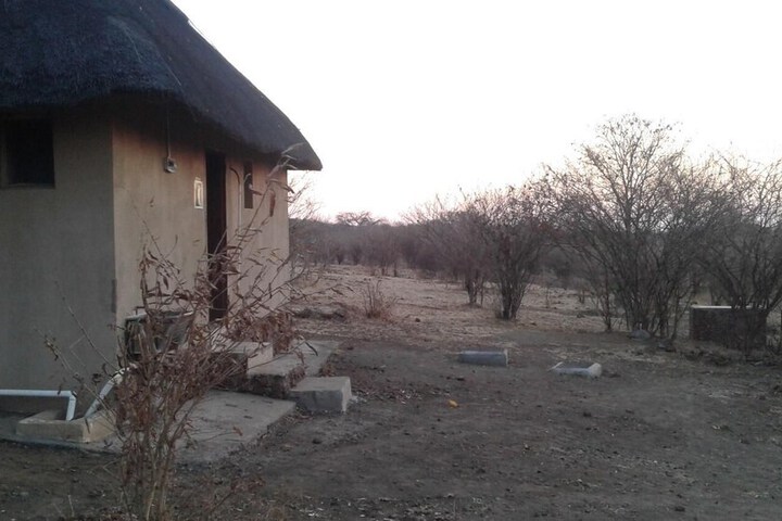 Property Grounds 13 of 36