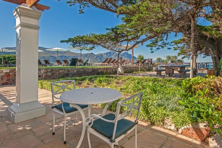 Terrace/Patio 129 of 231