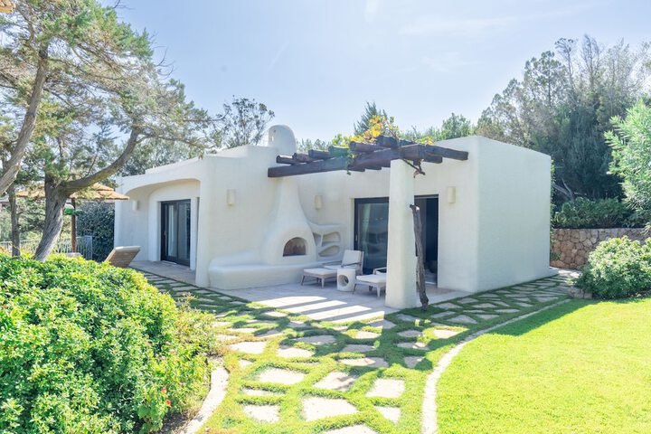 Terrace/Patio 79 of 230