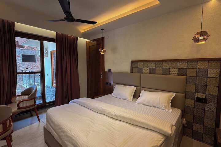 Room 21 of 95