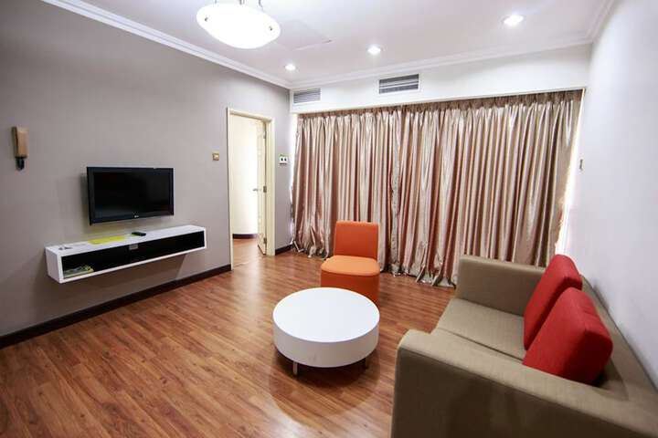 Room 26 of 42