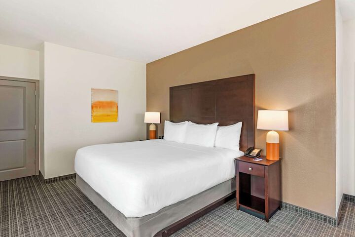 1 King Bed (12 of 20)