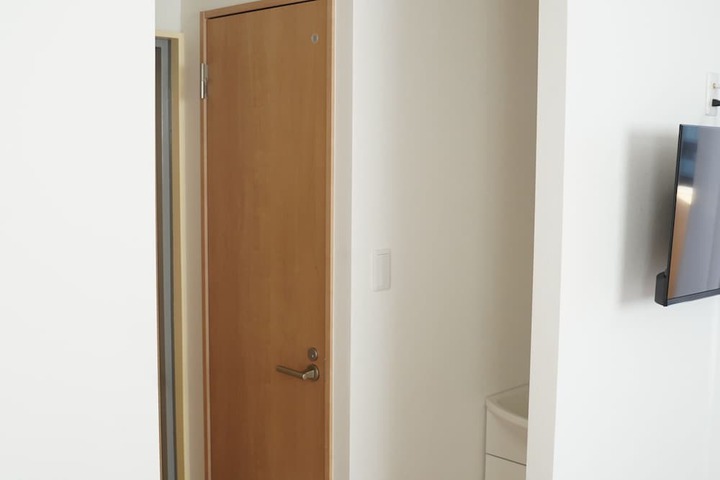 Room 20 of 149