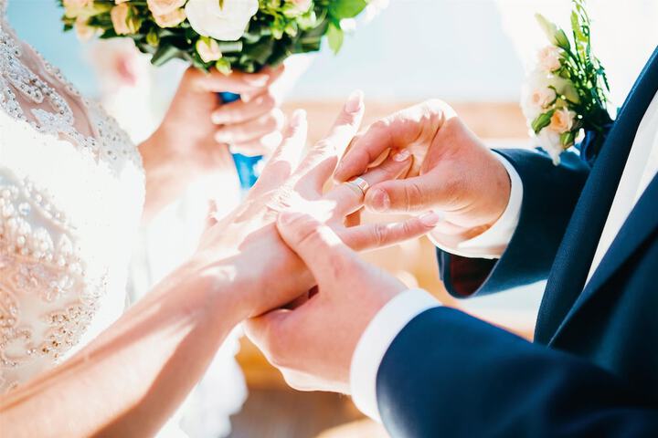 Wedding/Banquet 80 of 104
