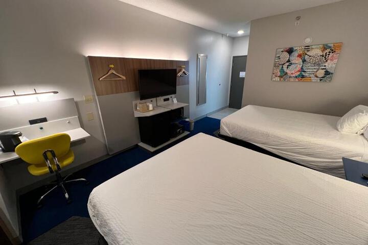 Spa and Wellness Pictures