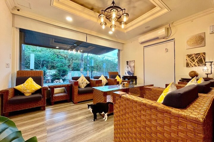 Hotel Interior 4 of 55