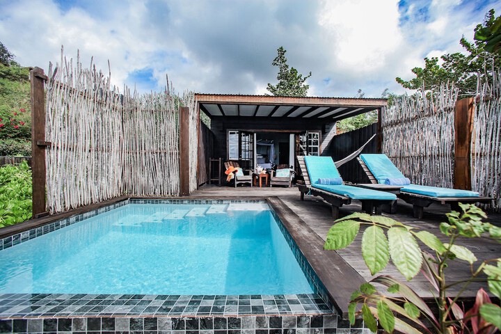 Terrace/Patio 106 of 112