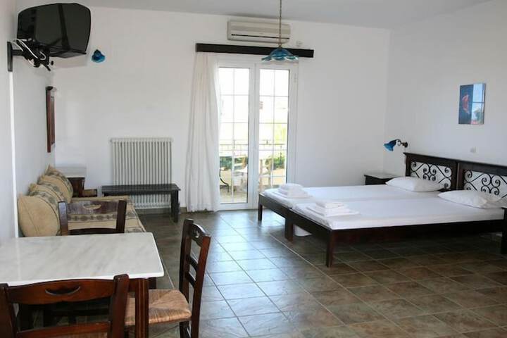 Room 20 of 36