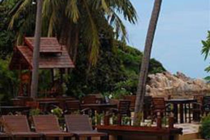 Spa and Wellness Pictures