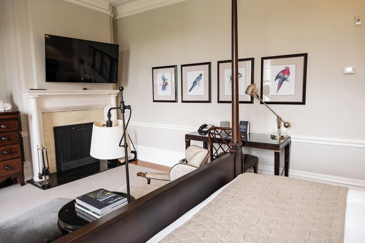 Room 40 of 82