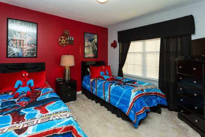 Room 6 of 87