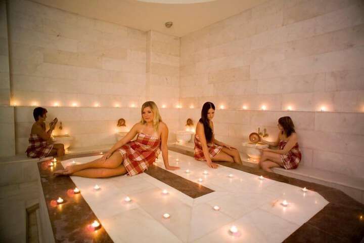 Spa 9 of 15