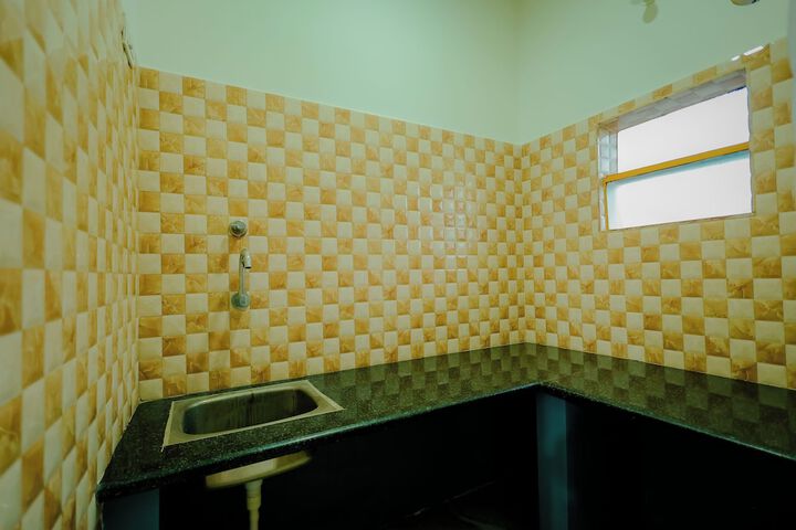 Room 54 of 94