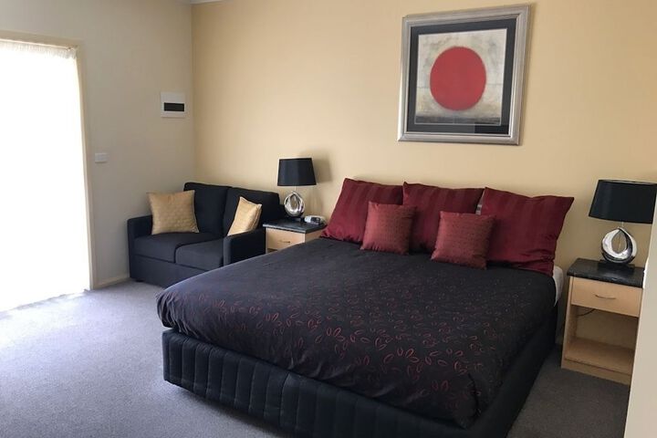 Room 19 of 81