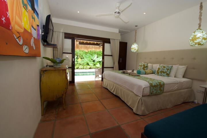 Room 4 of 46