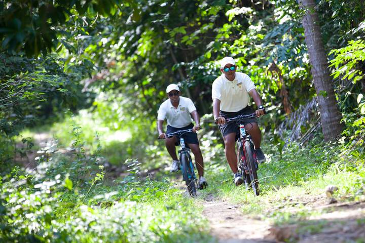 Outdoor Activities 184 of 229