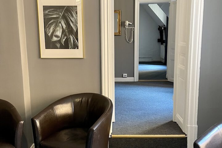 Room 57 of 149