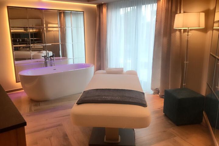 Spa 138 of 193