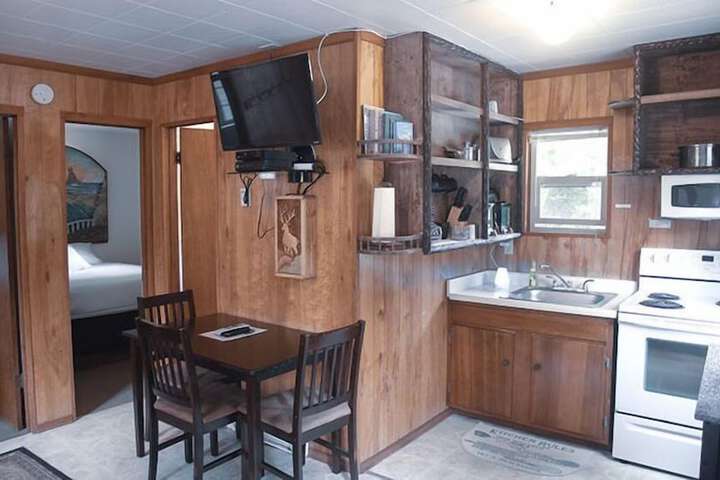 Room 9 of 55