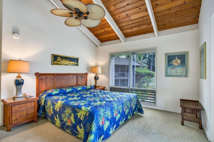 Room 4 of 70