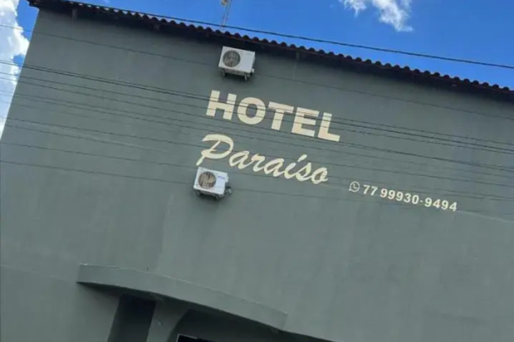 Hotel 14 of 17