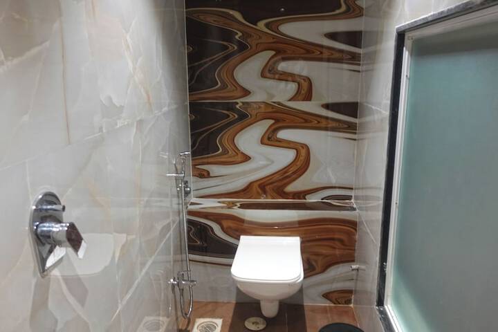 Room 21 of 23