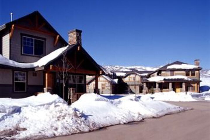 Spa and Wellness Pictures