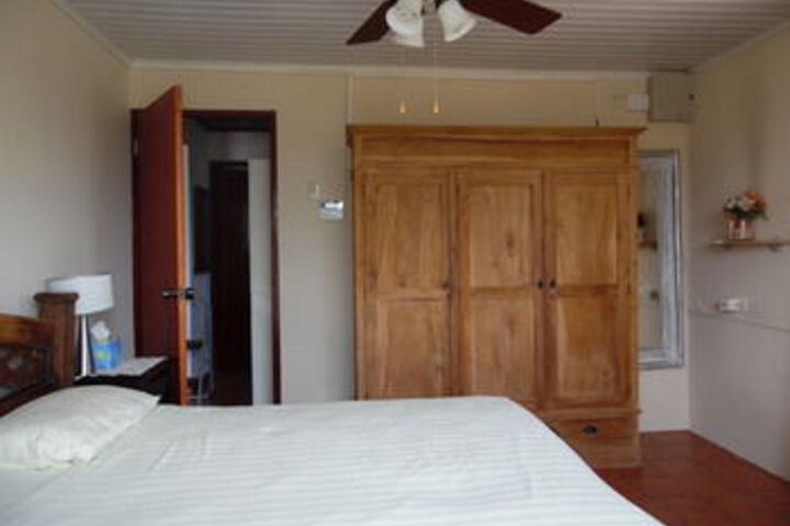 Room 8 of 17