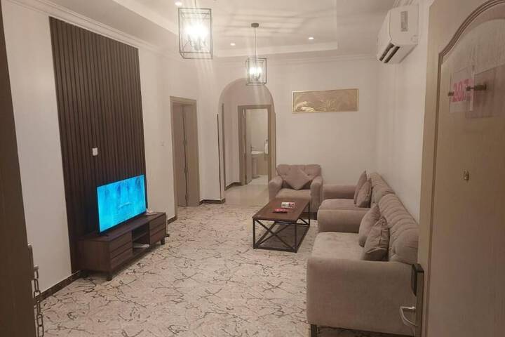 Room 15 of 18