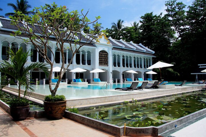 Pool 87 of 137