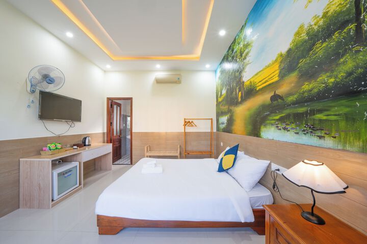 Room 20 of 56