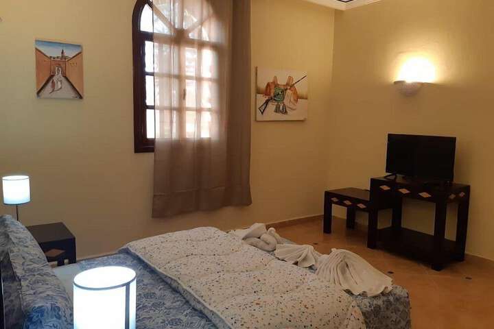 Room 7 of 49