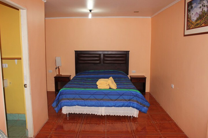 Room 18 of 46