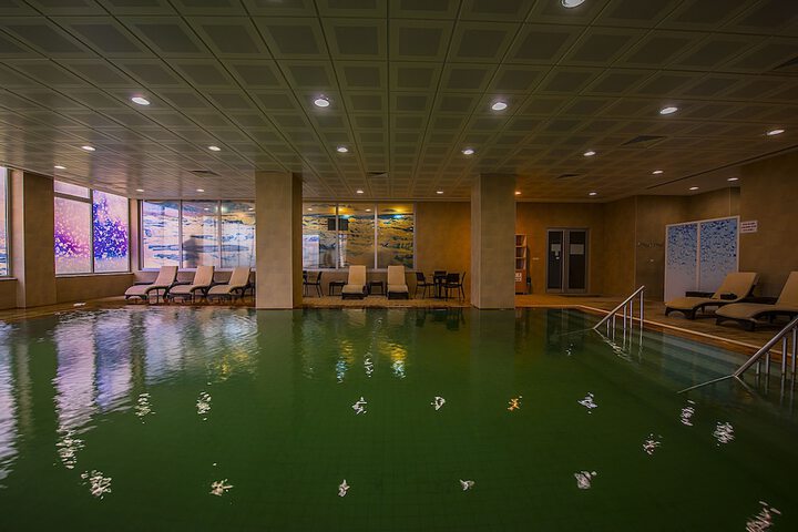 Pool 22 of 47