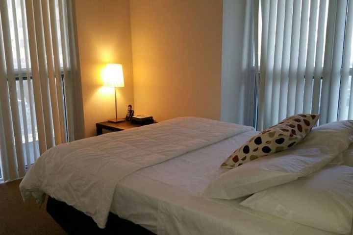 Room 4 of 24