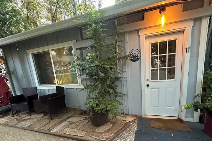 Terrace/Patio 43 of 80