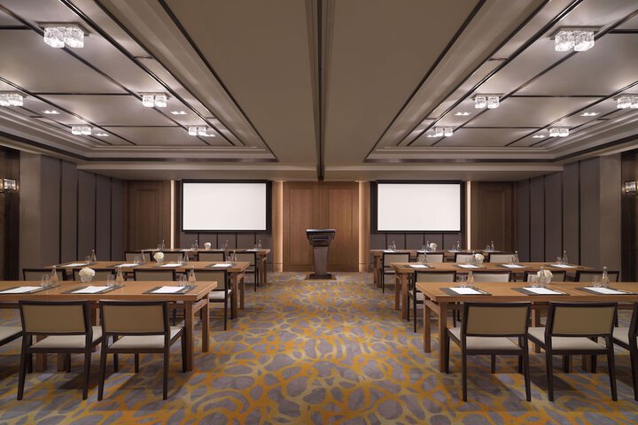 Meeting 76 of 98