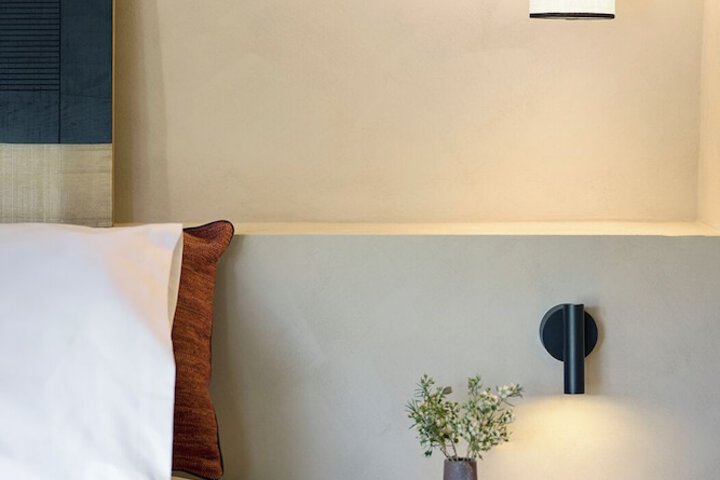 Room 40 of 160