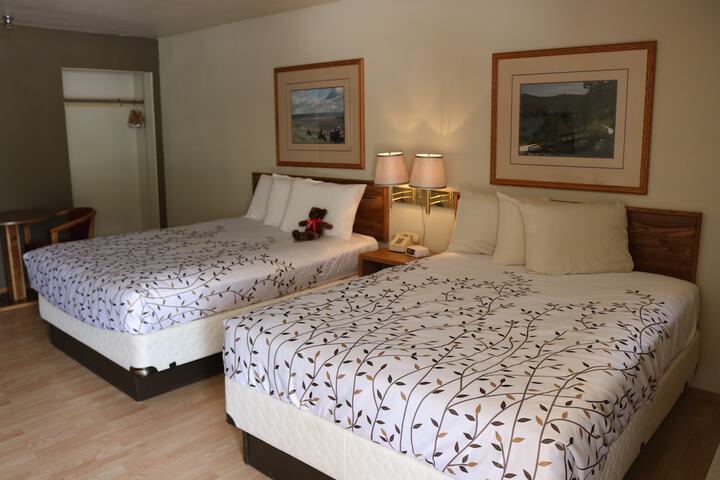 Room 10 of 79
