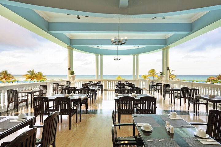 Dining 178 of 223