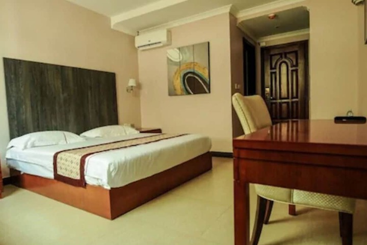 Room 15 of 75