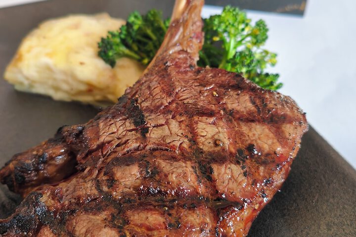 Dining 53 of 69
