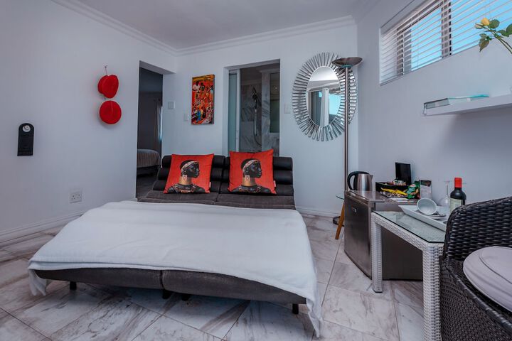Room 21 of 47