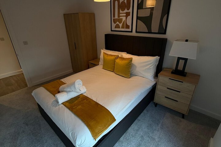 Room 20 of 74