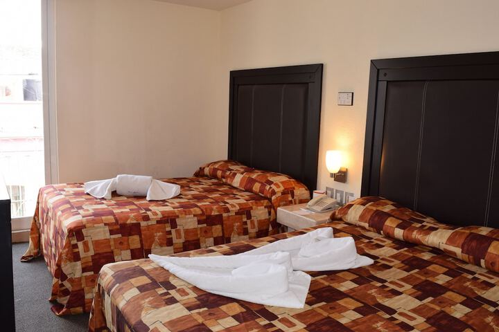 Room 9 of 60