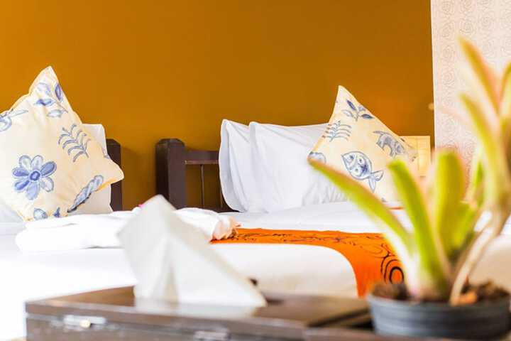 Spa and Wellness Pictures