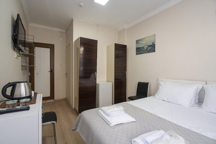 Room 20 of 55