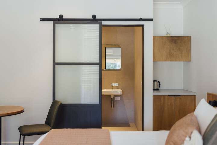 Room 2 of 14