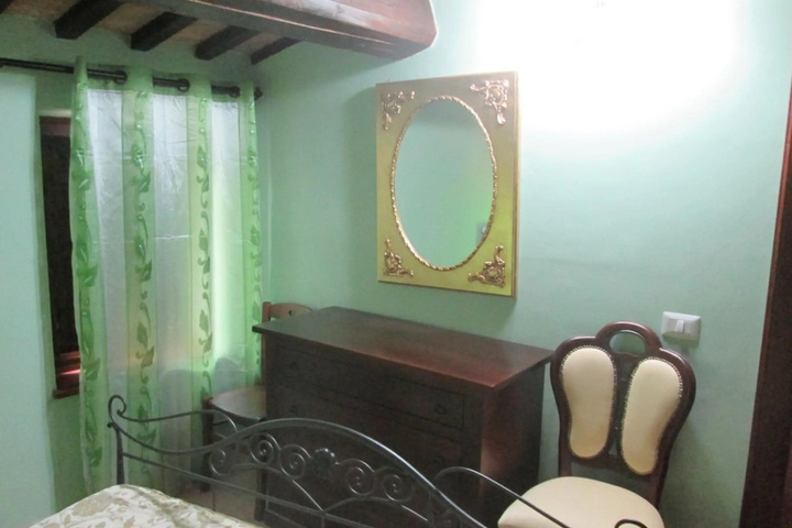 Room 2 of 19
